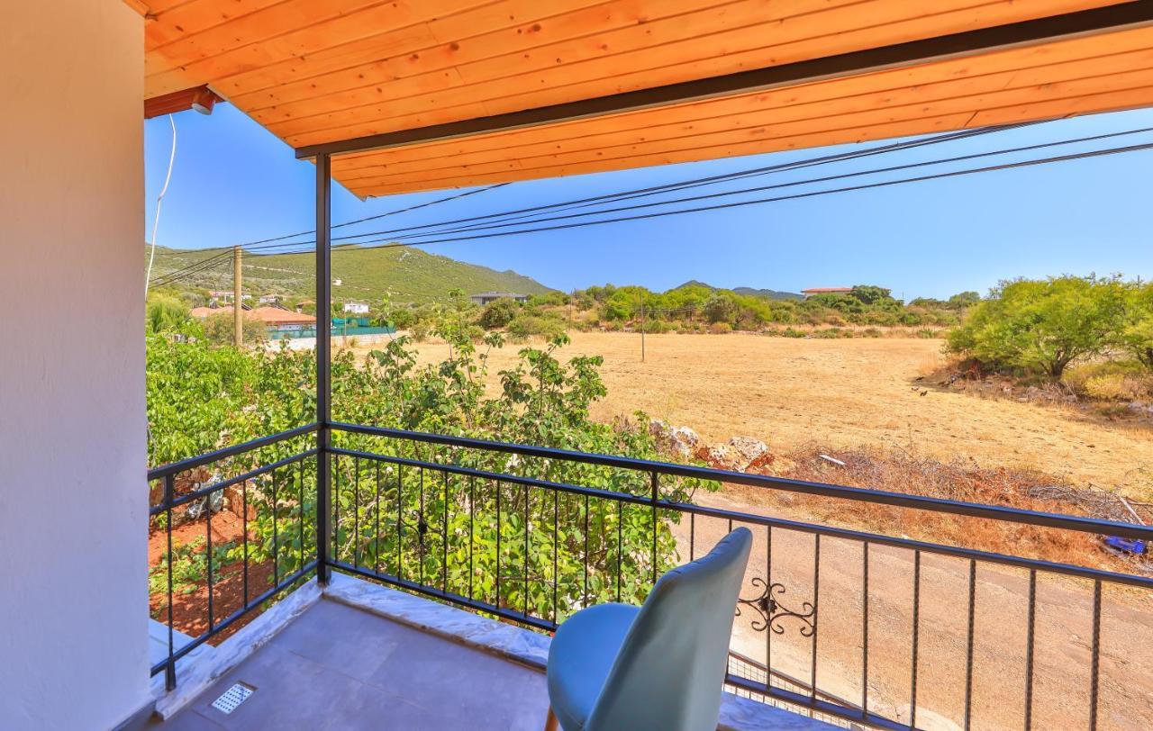 Kaya Kaş